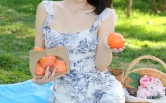 精品人妻伦九区久久AAA片麻豆